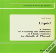 Liquid
