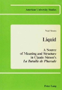Liquid - Preview