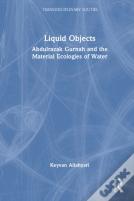Liquid Objects