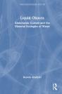 Liquid Objects - Preview