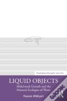 Liquid Objects