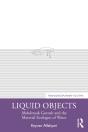 Liquid Objects - Preview