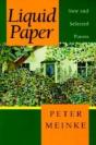 Liquid Paper - Preview