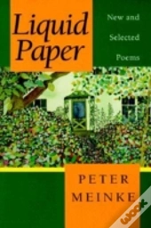 Liquid Paper