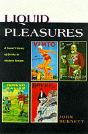 Liquid Pleasures - Preview