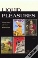 Liquid Pleasures
