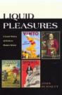 Liquid Pleasures - Preview