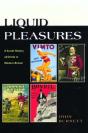 Liquid Pleasures - Preview