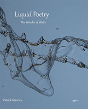 Liquid Poetry - Preview