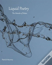 Liquid Poetry