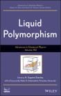 Liquid Polymorphism, Volume 152 - Preview