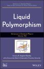 Liquid Polymorphism, Volume 152 - Preview