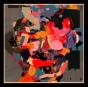 Liquid Portraits - Vinil - Preview