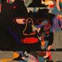 Liquid Portraits - Vinil - Preview