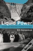 Liquid Power