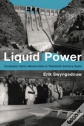Liquid Power