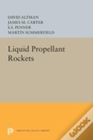 Liquid Propellant Rockets