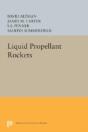 Liquid Propellant Rockets - Preview