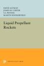Liquid Propellant Rockets - Preview