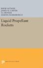 Liquid Propellant Rockets - Preview