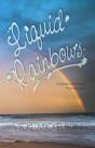 Liquid Rainbows - Preview