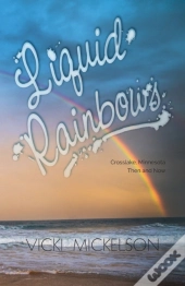 Liquid Rainbows