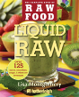 Liquid Raw - Preview