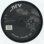 Liquid Realm - Vinil - Preview