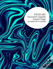 Liquid Scenario