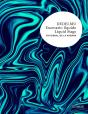 Liquid Scenario - Preview
