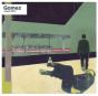 Liquid Skin - Vinil - Preview