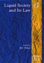 Liquid Society And Its Law - Preview
