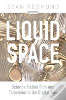 Liquid Space