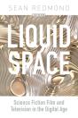 Liquid Space - Preview
