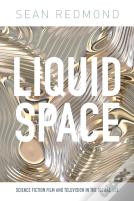 Liquid Space
