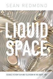 Liquid Space
