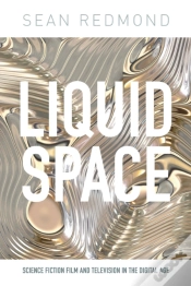 Capa do artigo Liquid Space