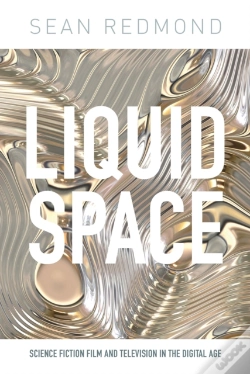 Capa do artigo Liquid Space