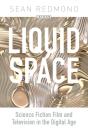 Liquid Space - Preview
