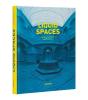 Liquid Spaces - Preview