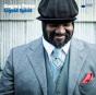 Liquid Spirit - CD - Preview