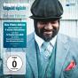 Liquid Spirit - CD - Preview