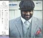 Liquid Spirit - CD - Preview