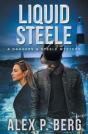 Liquid Steele - Preview