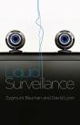 Liquid Surveillance - Preview