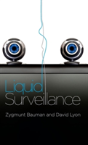 Liquid Surveillance - Preview
