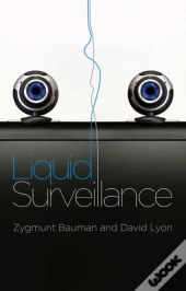 Liquid Surveillance
