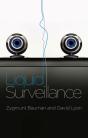 Liquid Surveillance - Preview