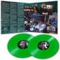 Liquid Tension Experiment 2 - Vinil - Preview