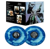 Capa do artigo Liquid Tension Experiment 2 - Vinil